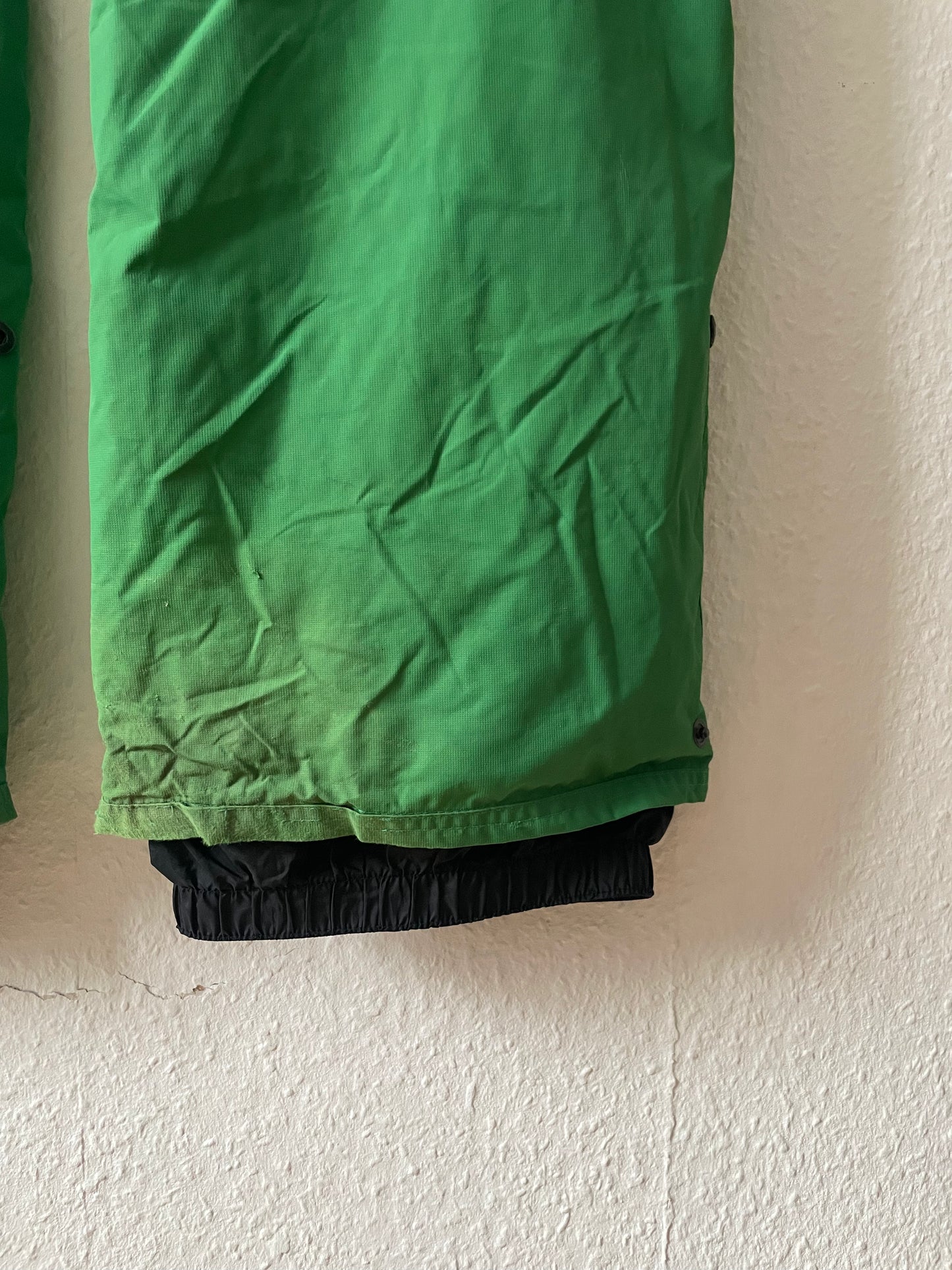 Thirtytwo Snowboard Hose