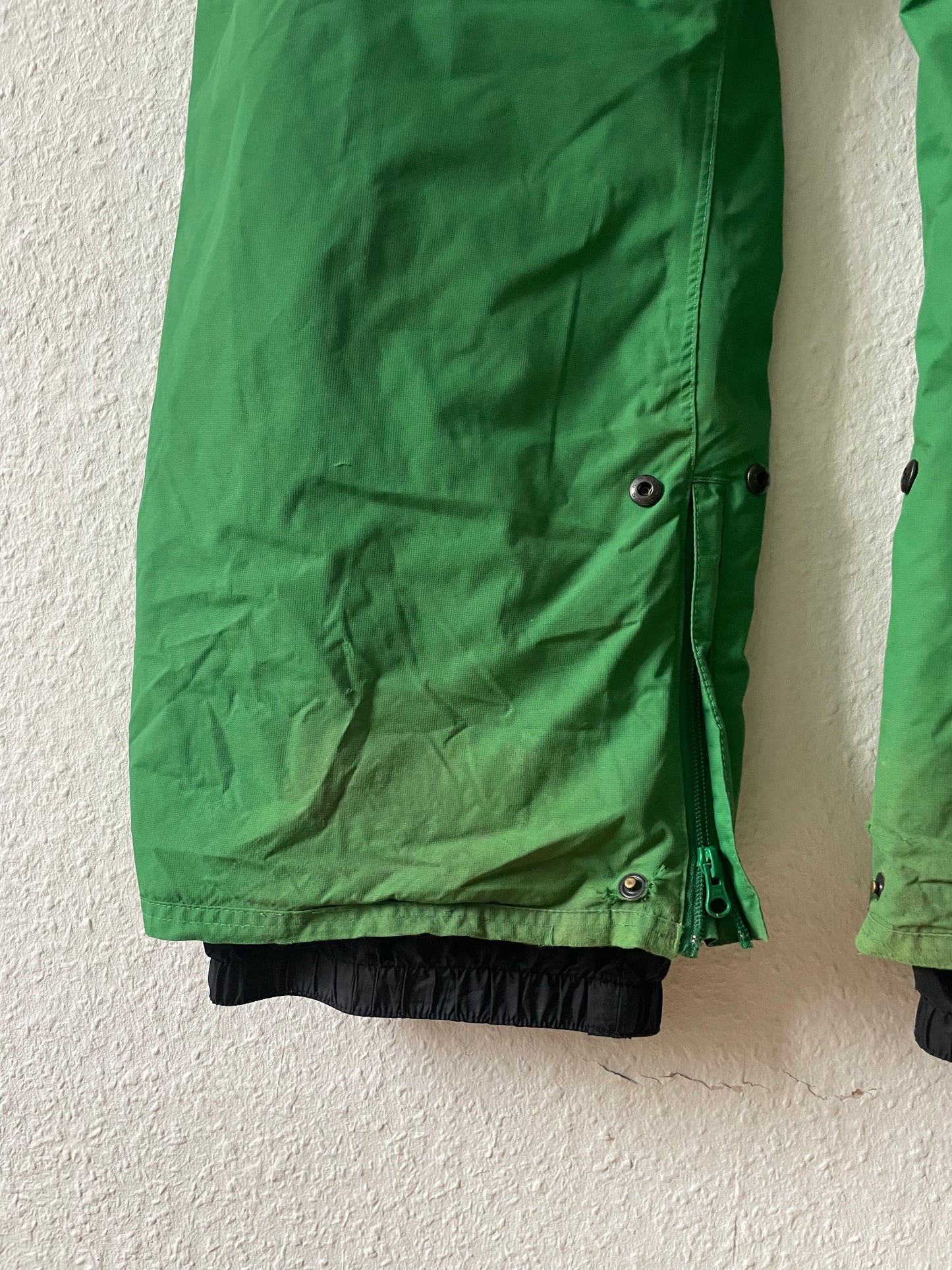 Thirtytwo Snowboard Hose