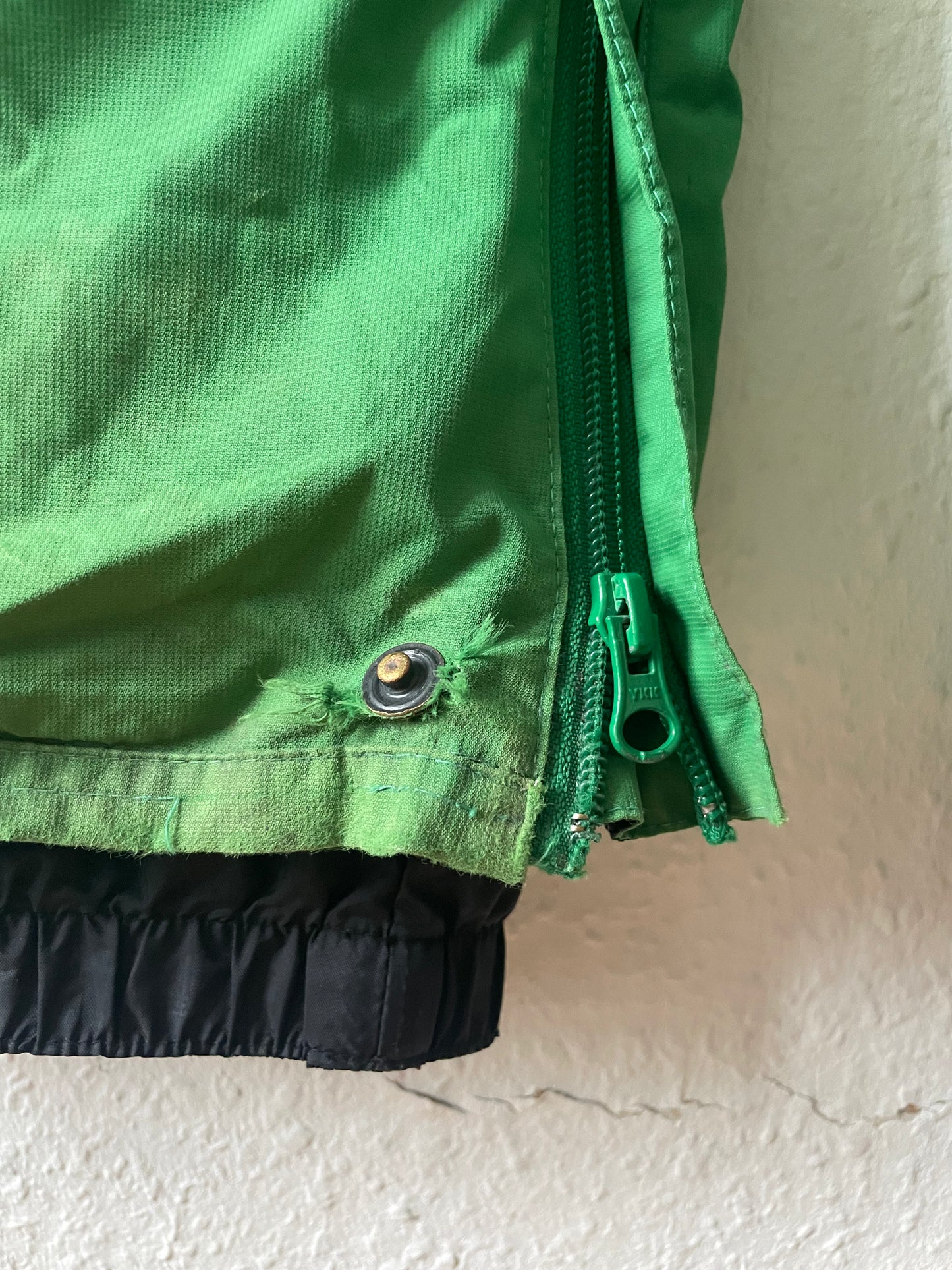 Thirtytwo Snowboard Hose