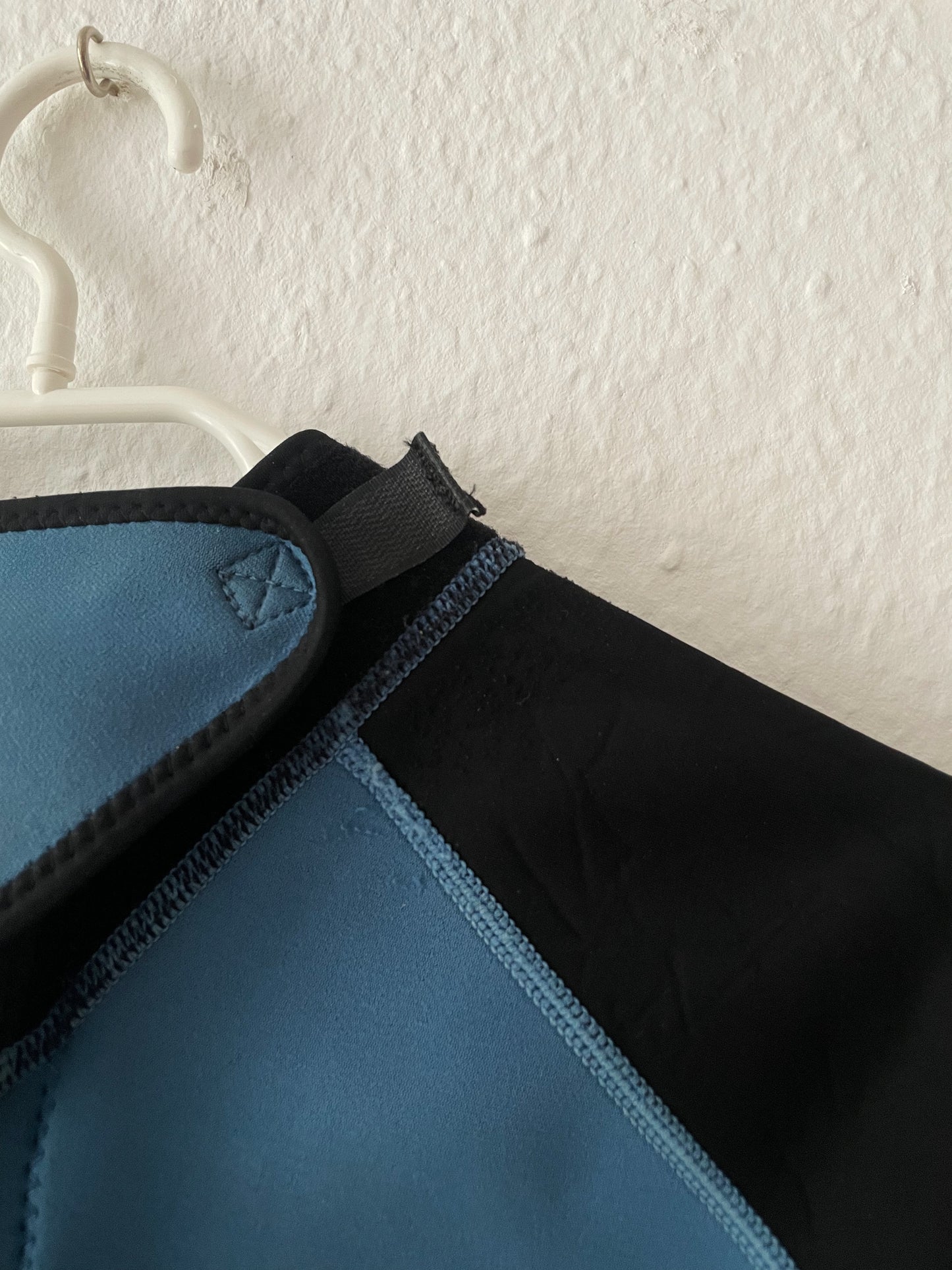 Ocean & Earth Shorty 2 mm Wetsuit