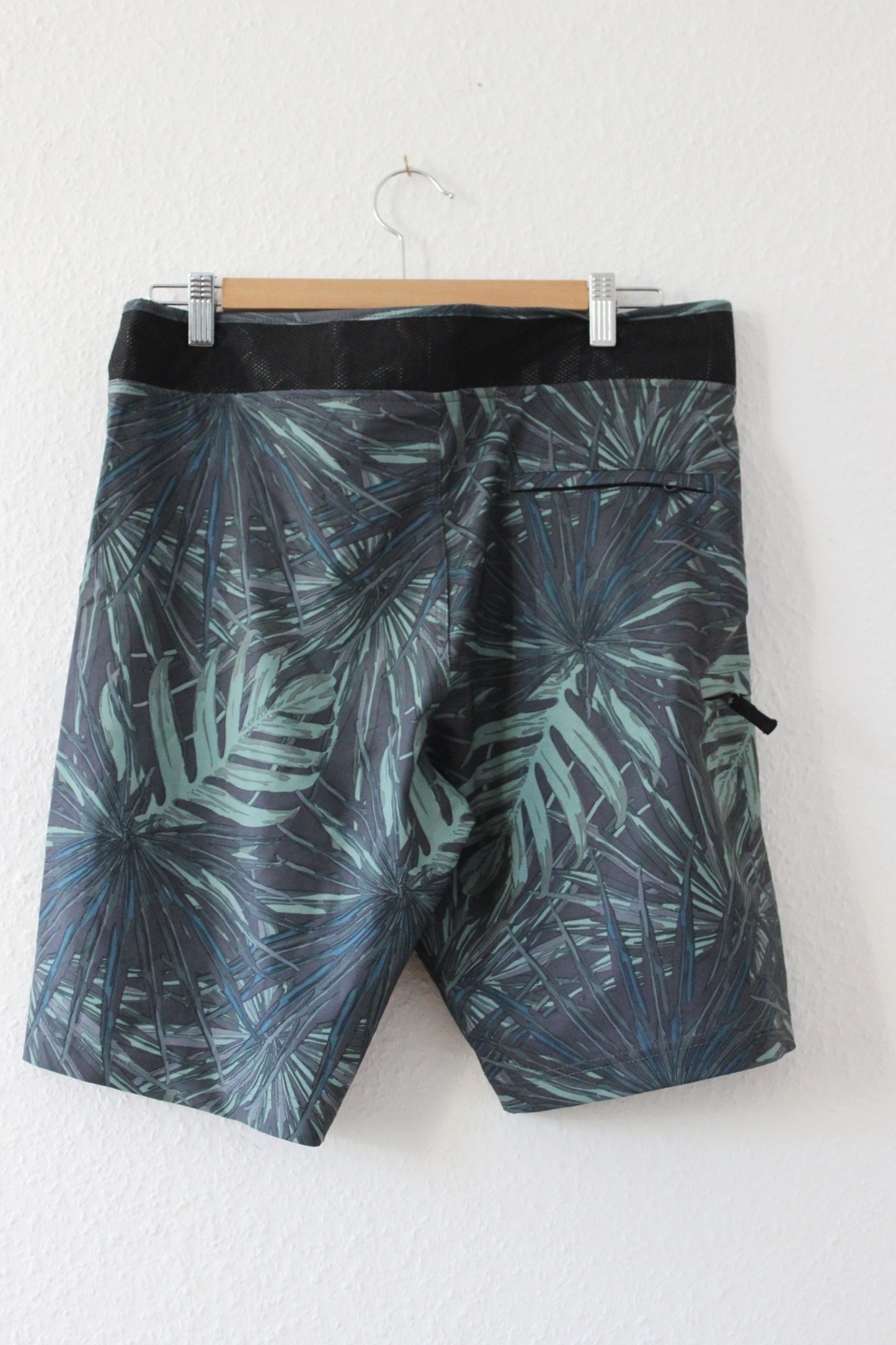 DaHui Boardshorts