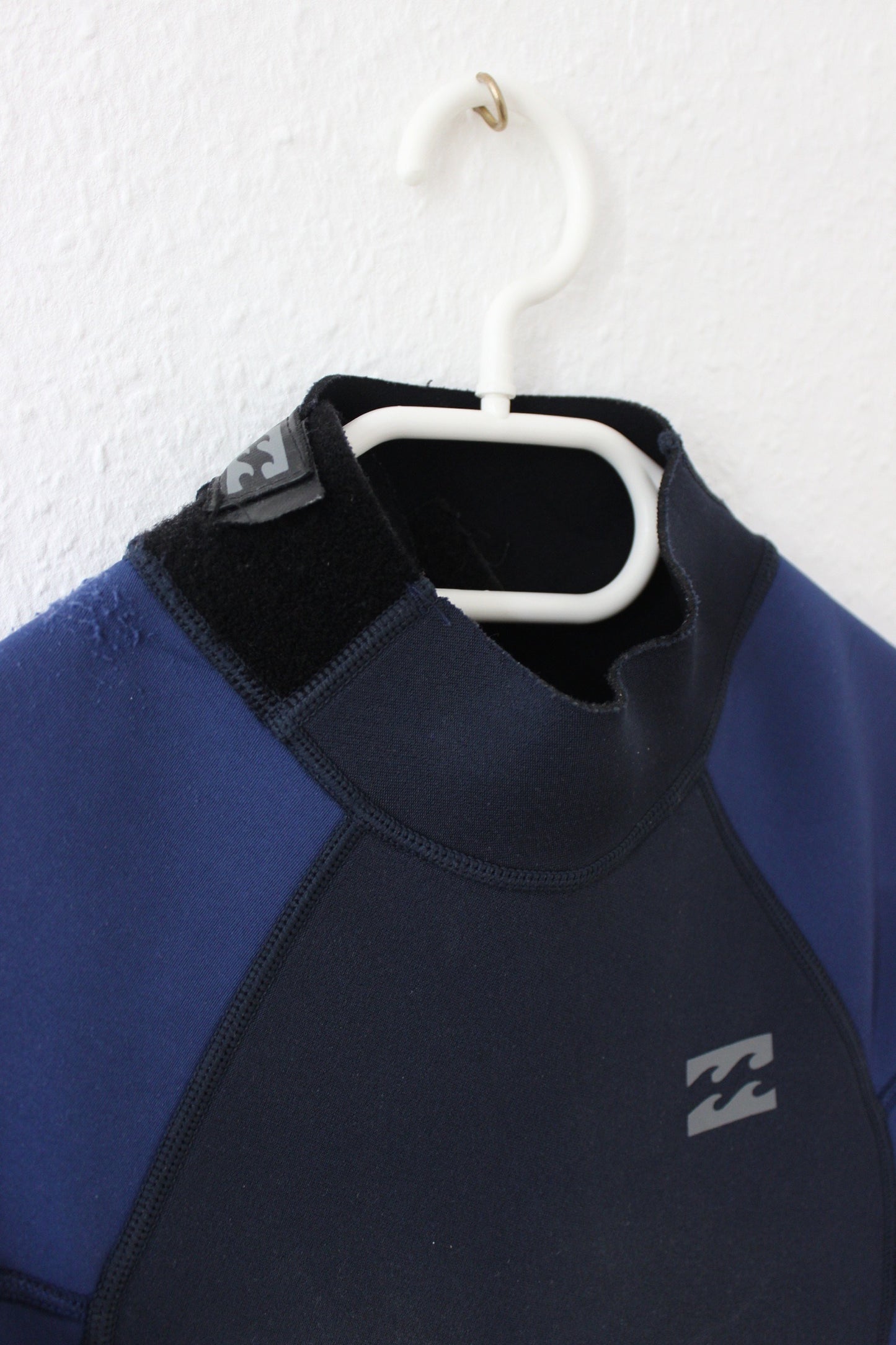 Billabong Intruder 3.2 Wetsuit