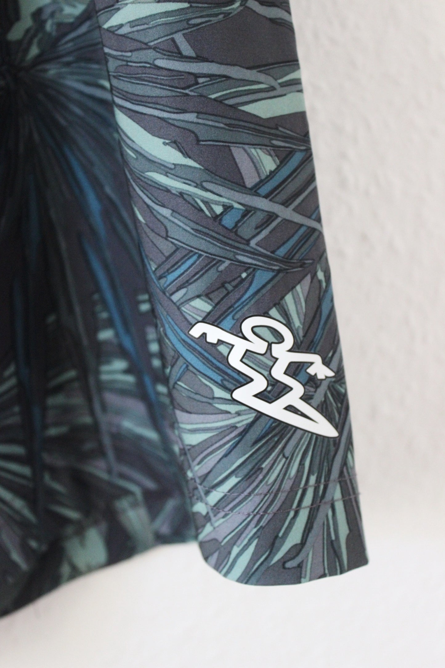 DaHui Boardshorts
