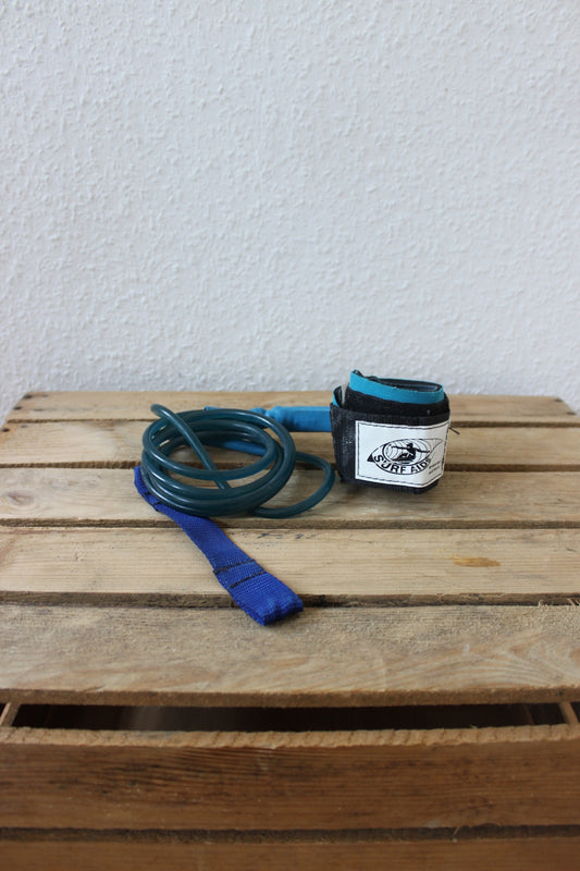 Surf Aids Byron Bay Shortboard Leash
