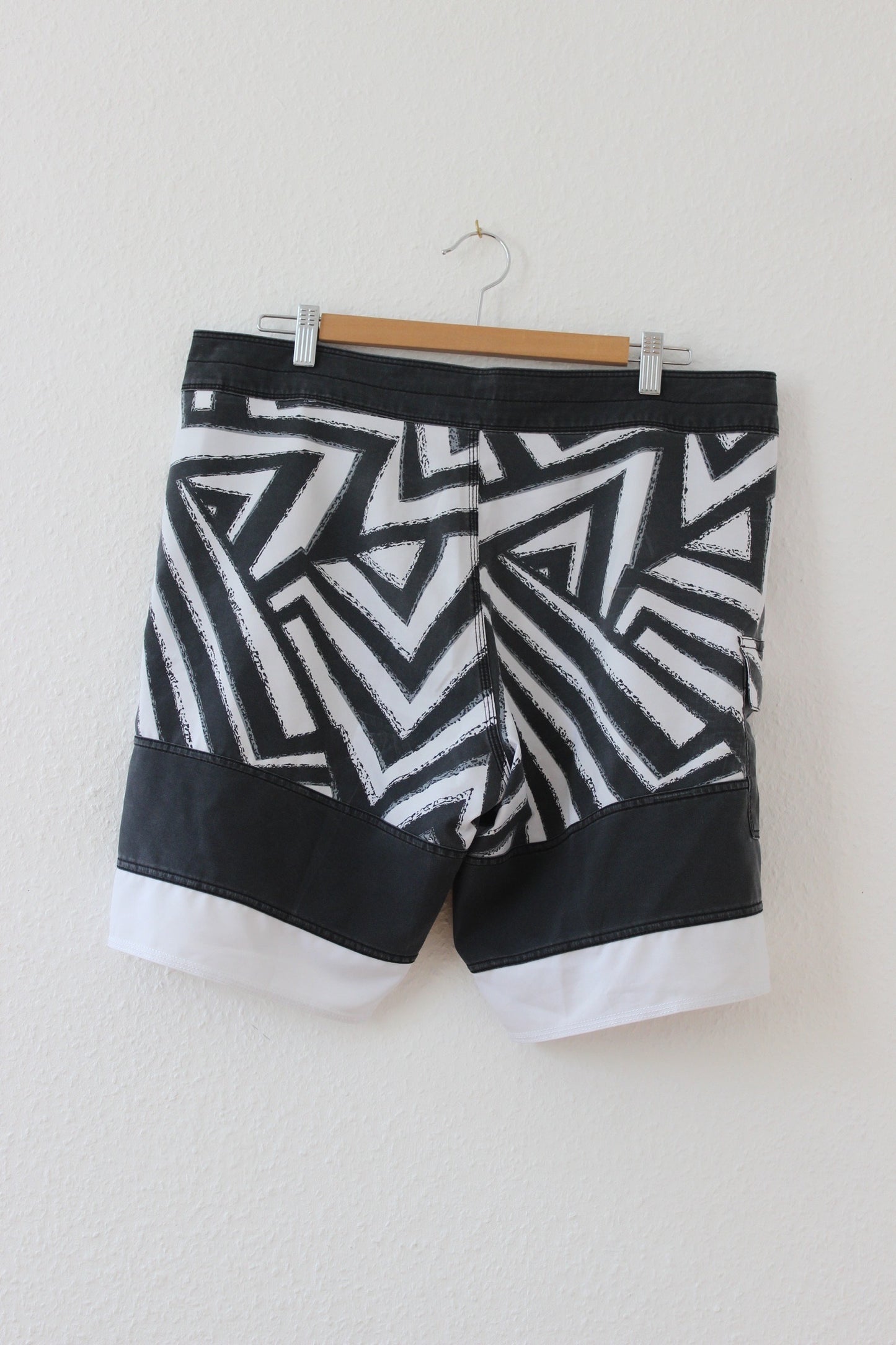Billabong Pump X 18" Boardshorts