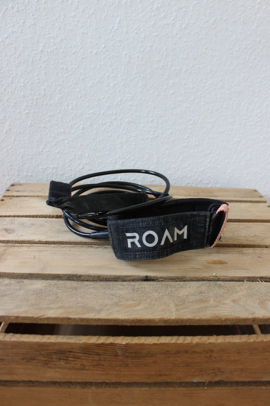 Roam 7" Leash