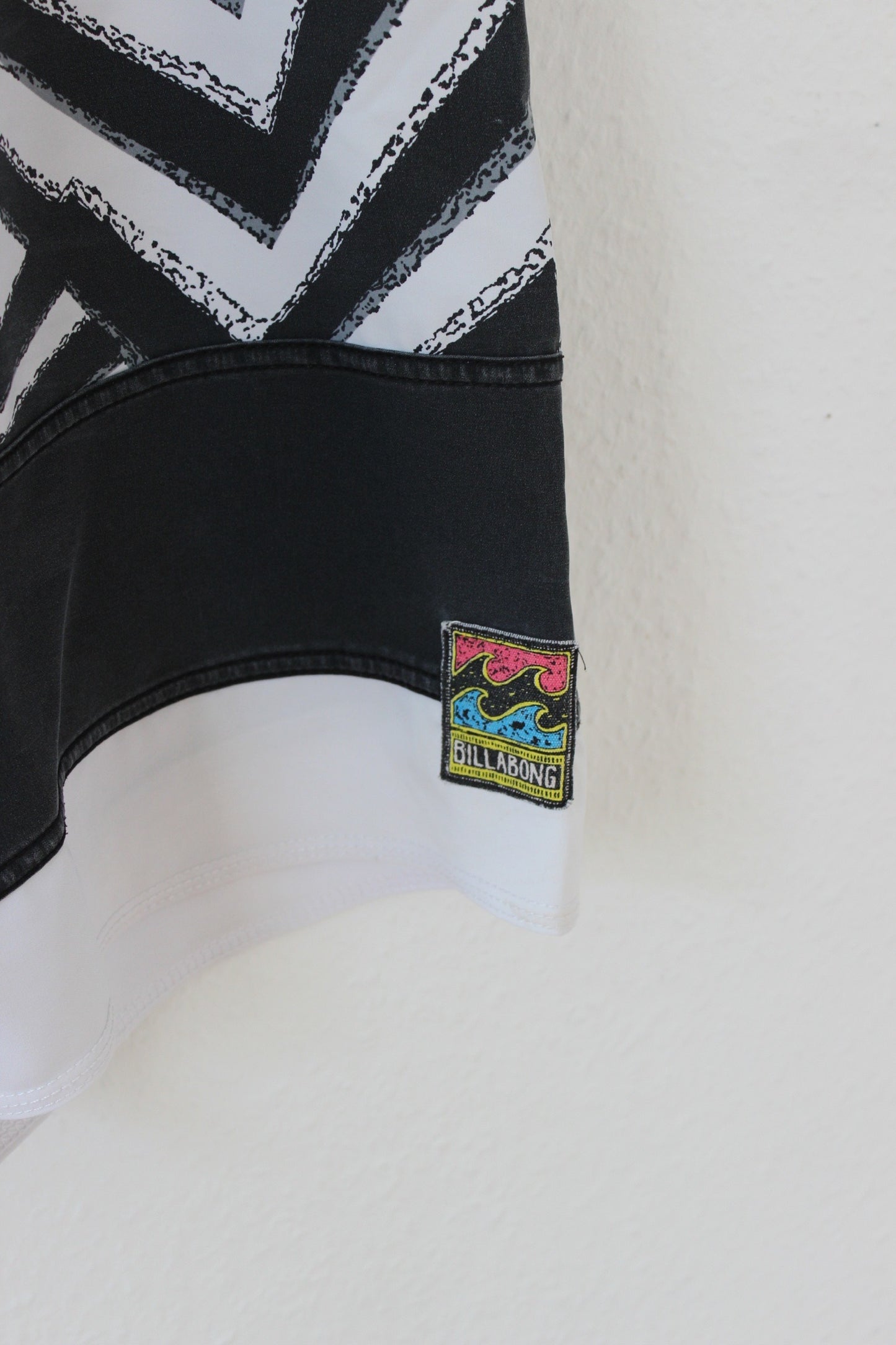 Billabong Pump X 18" Boardshorts