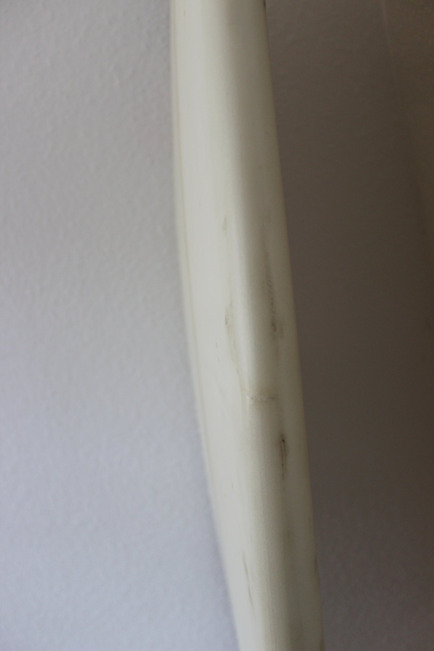 Power Point Funshape 6"8 Shortboard