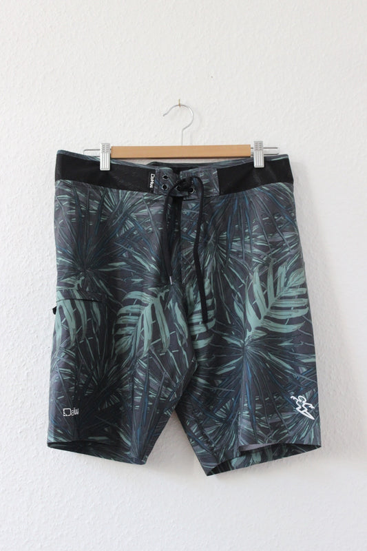 DaHui Boardshorts