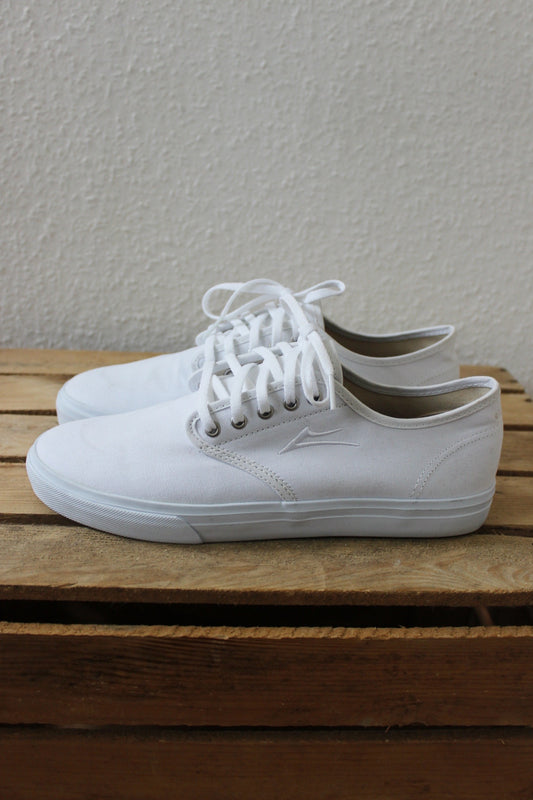 Lakai Oxford Sneaker | 44