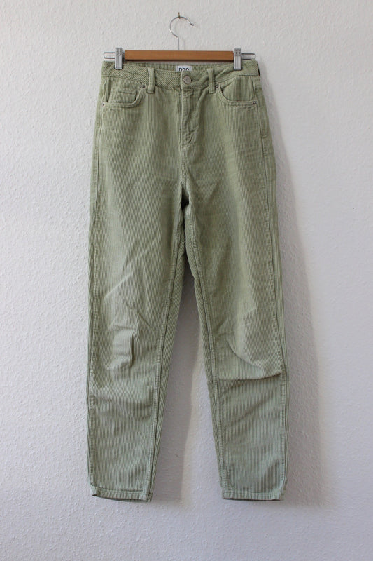 BDG Urban Outfitters Mom Cord Hose