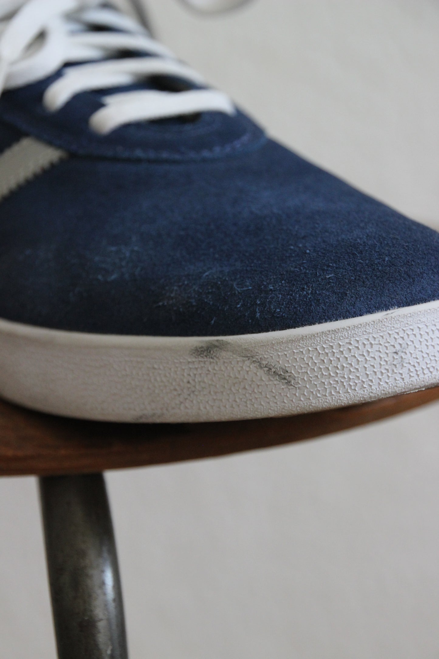 adidas Skateboarding Silas ADV 2 Skateschuhe | 42.5
