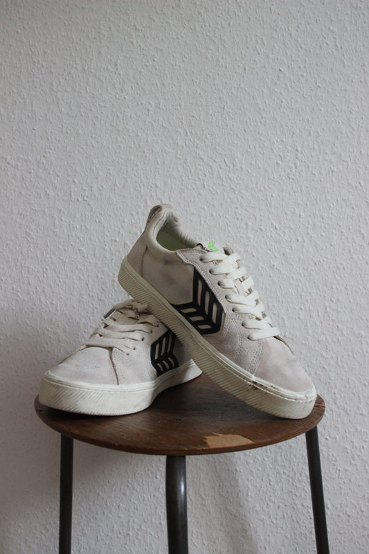 Cariuma Catiba Pro Skateschuhe | 41.5