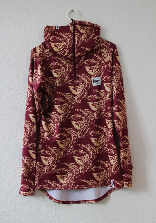 Eivy Icecold Spring Base Layer