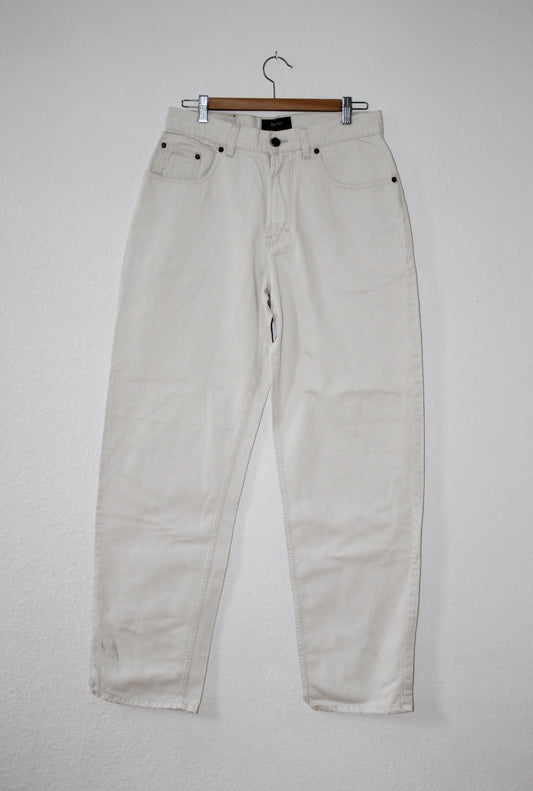 Hugo Boss Arkansas 400 Hose