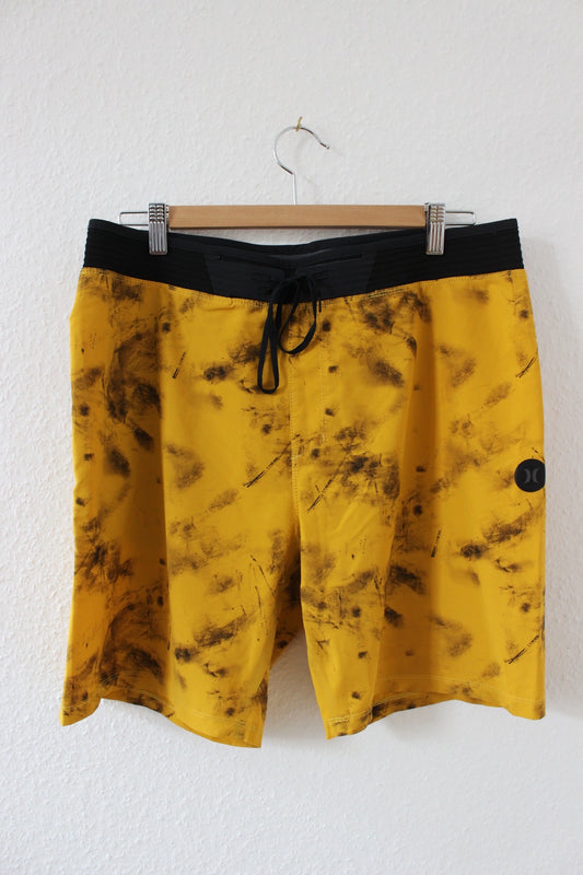 Hurley Phantom Boardshorts
