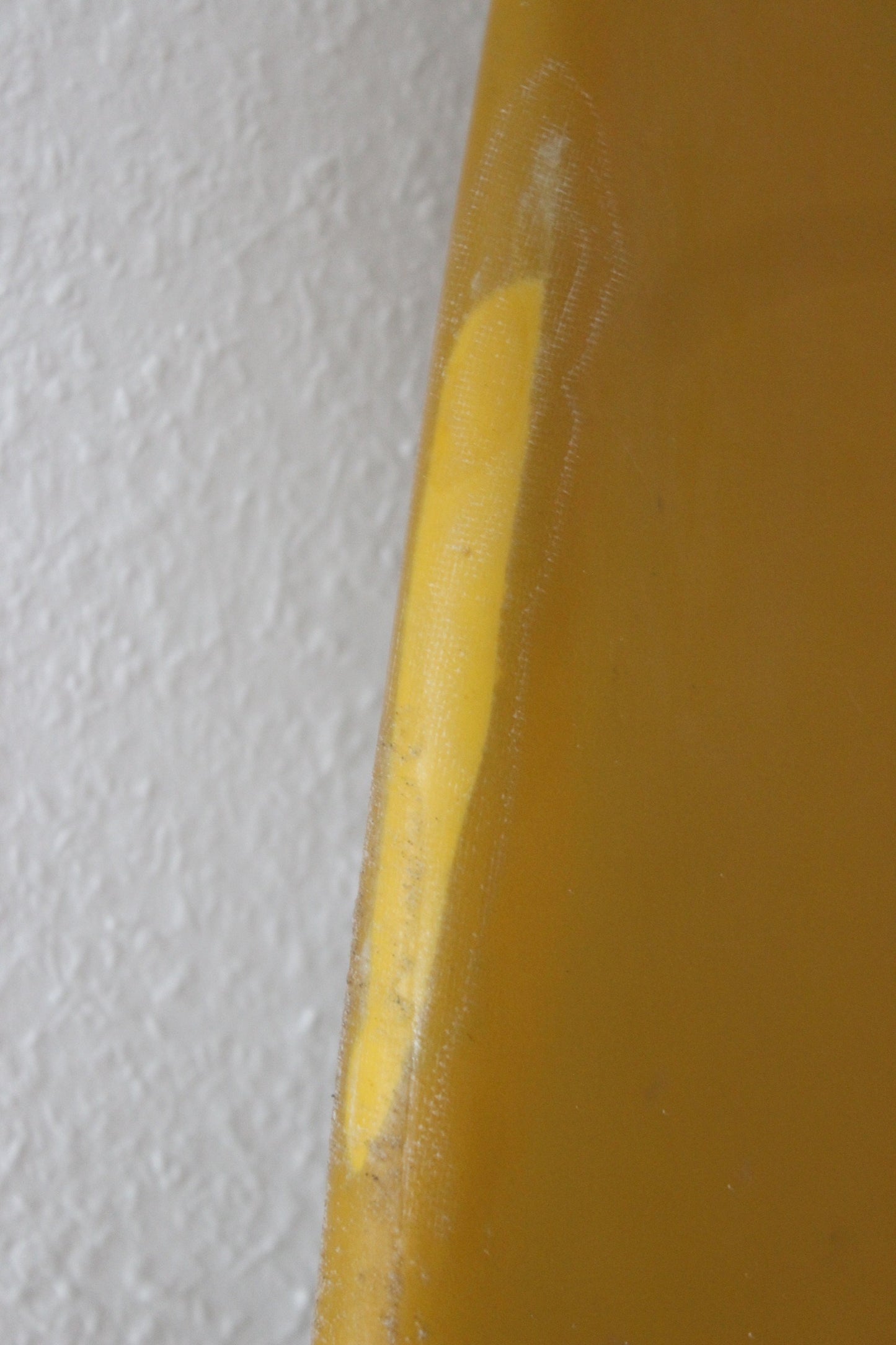 Jerry O'Keefe "The Barny Flint" 5"11.5 Surfboard