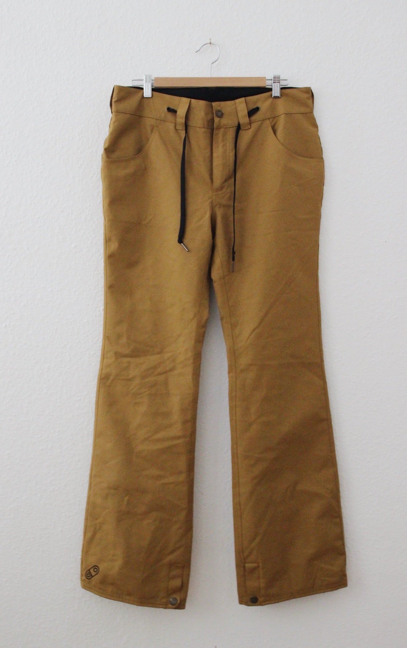 Airblaster Freedom Snowboard Hose