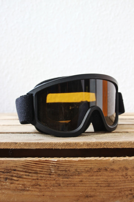 No Brand Snowboard Goggles