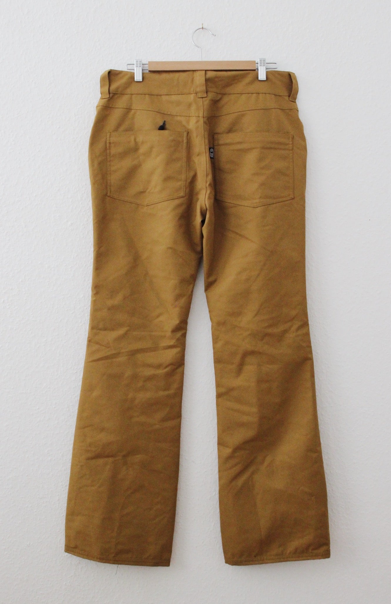 Airblaster Freedom Snowboard Hose