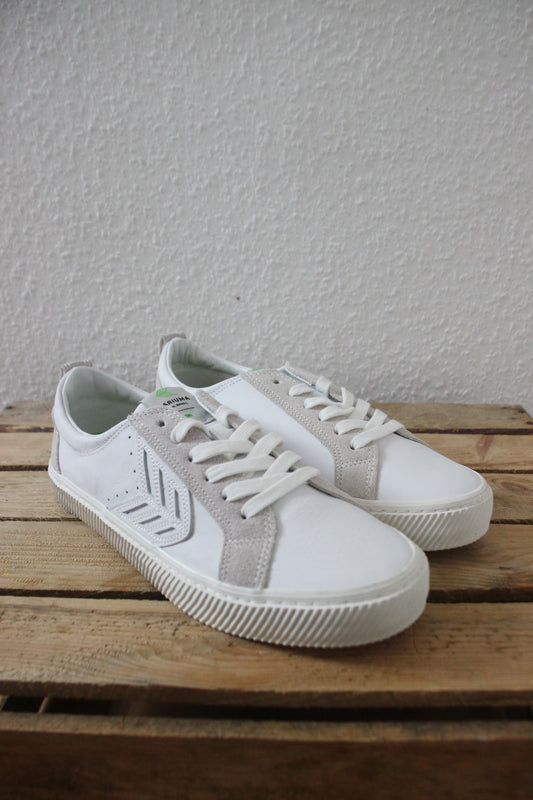 Cariuma Catiba Low skate shoes | 42