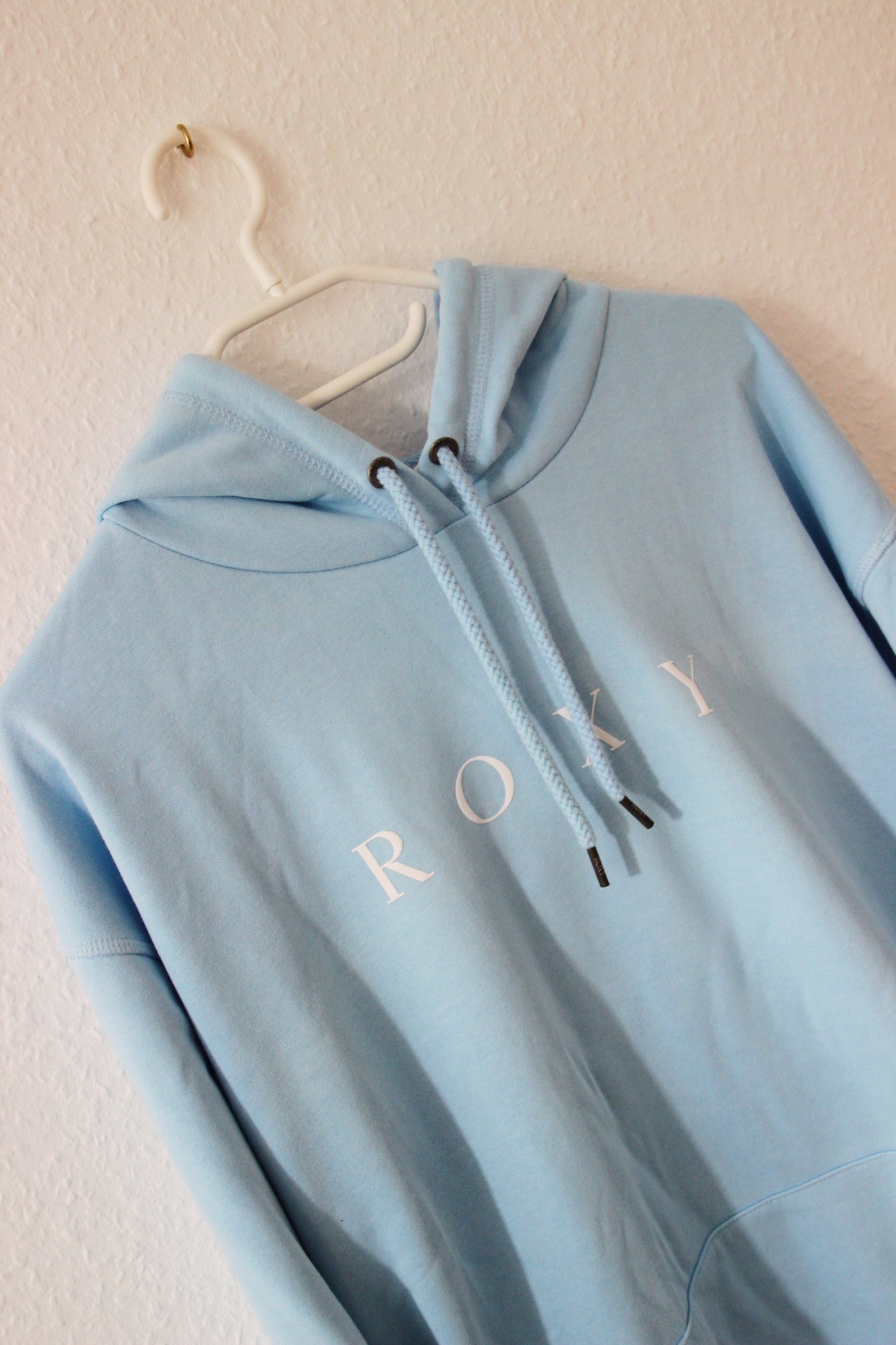 Roxy Hoodie
