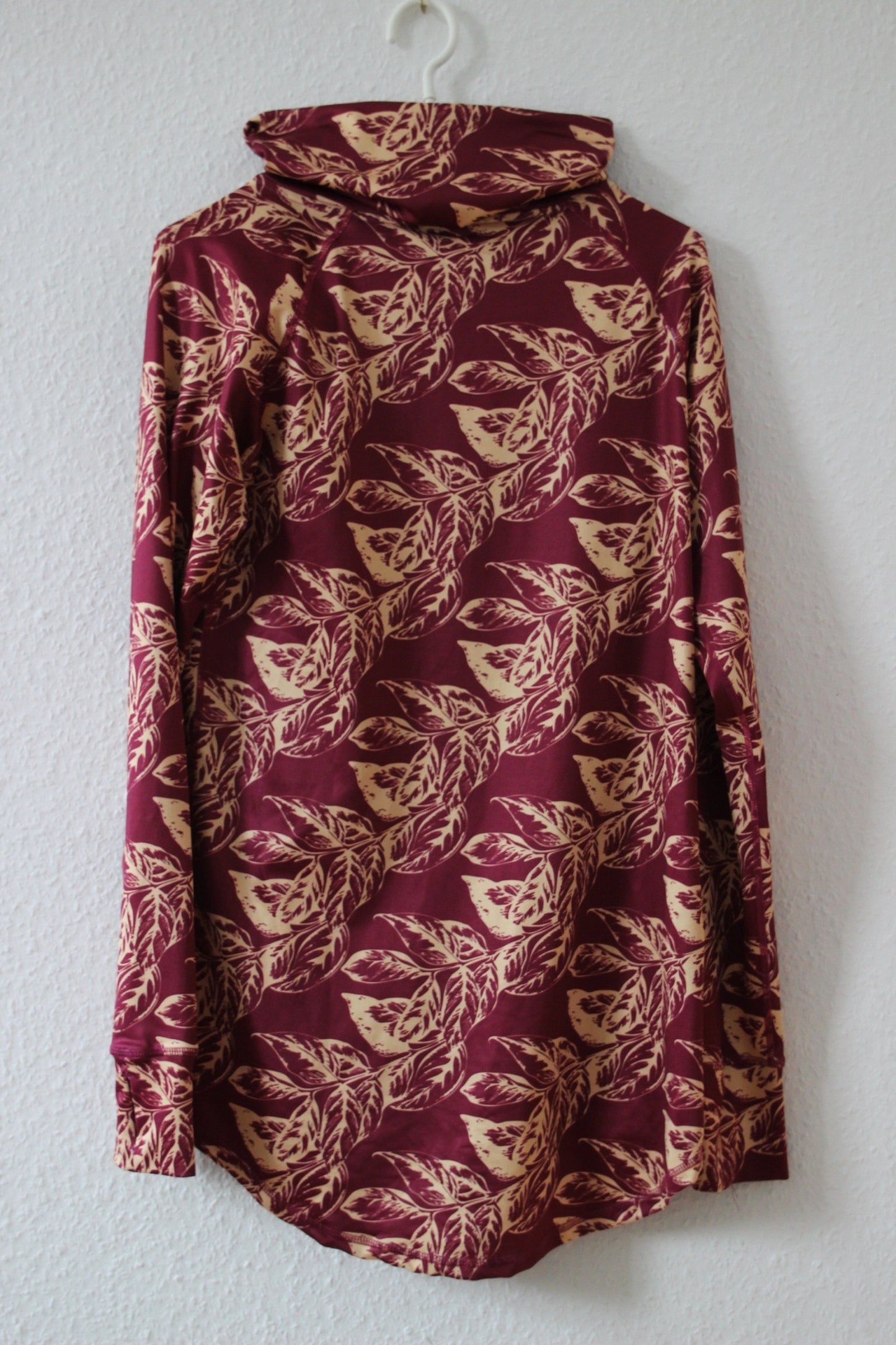 Eivy Icecold Spring Base Layer