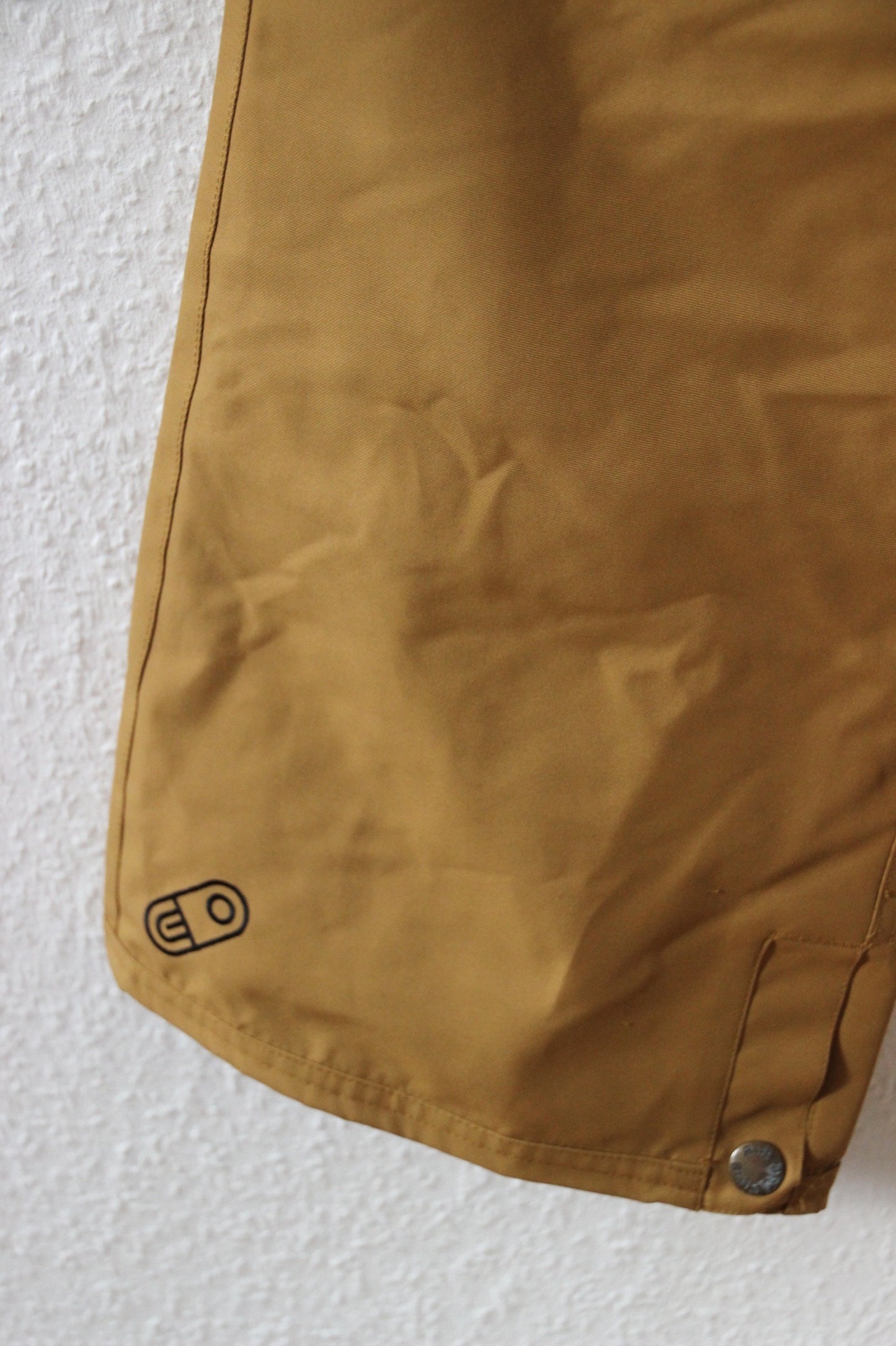 Airblaster Freedom Snowboard Hose
